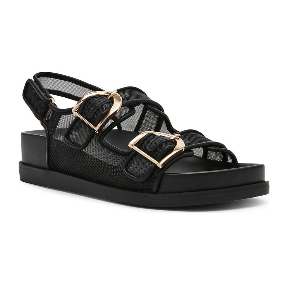 Dolce Vita Sandals